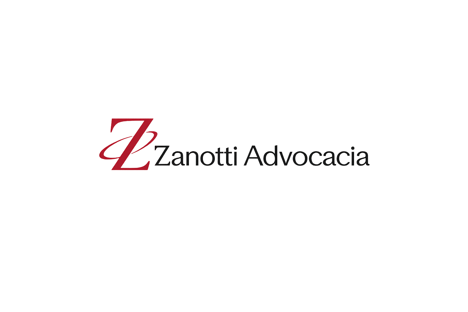 Zanotti Advocacia